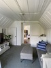 Private Room in 3Bed.2Bath