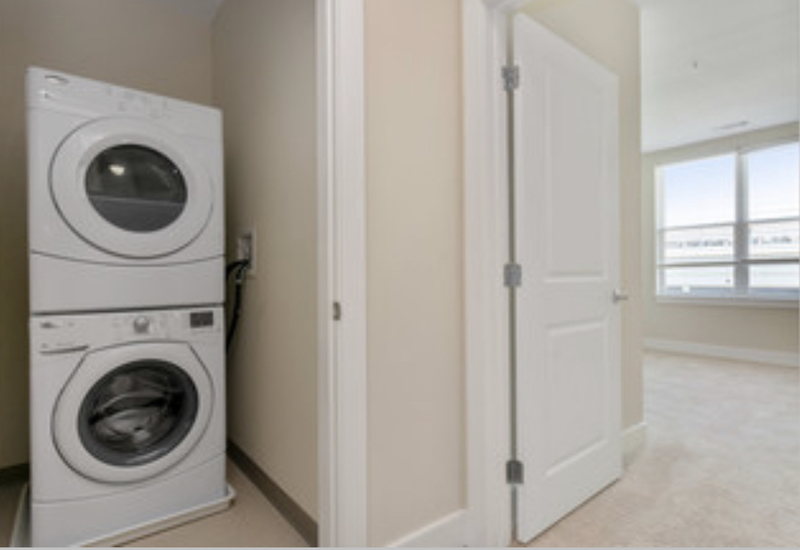 roommates in Watertown Private Room in 3Bed.2Bath - cirtru.com