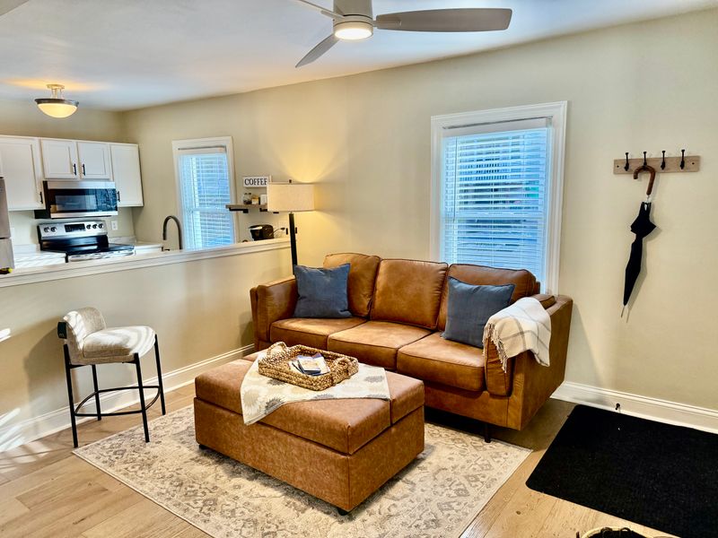 roommates in Loveland Entire Place 1Bed.1Bath - cirtru.com