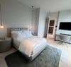 Live in Sarasota golf course community and house with salt water pool (id. 33955)