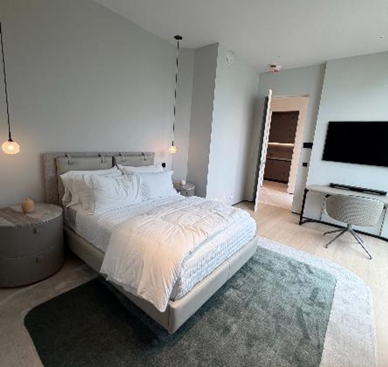 roommates in Undisclosed, Sarasota, FL 34243 Live in Sarasota golf course community and house with salt water pool (id. 33955) - cirtru.com