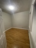 Private Room in 3Bed.1Bath