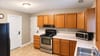 Southern Legacy Living at Stone Mountain (id. 42491)