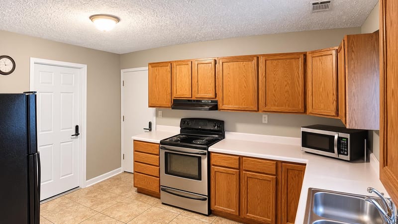 roommates in Undisclosed, Stone Mountain, GA 30088 Southern Legacy Living at Stone Mountain (id. 42491) - cirtru.com