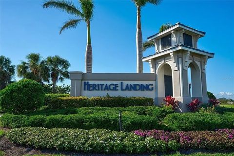 Entire Place 3Bed.2Bath