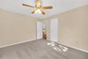 Private Room in 3Bed.2Bath