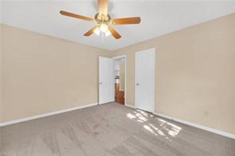 roommates in Newport News Private Room in 3Bed.2Bath - cirtru.com