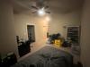 Private Room in 2Bed.2Bath