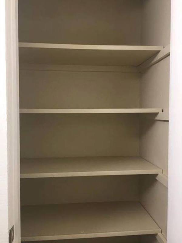 roommates in Santa Clara Private Bed and Bathroom for Female - cirtru.com