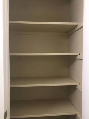 roommates in Santa Clara Private Bed and Bathroom for Female - cirtru.com