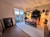 Private Room in 3Bed.2Bath