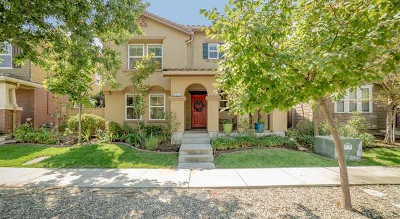 roommates in 우들랜드 Private Room in 3Bed.2.5Bath - cirtru.com