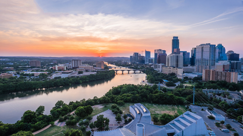 roommates in Austin Entire Place 1Bed.1Bath - cirtru.com