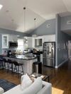 Private Room in 3Bed.2Bath