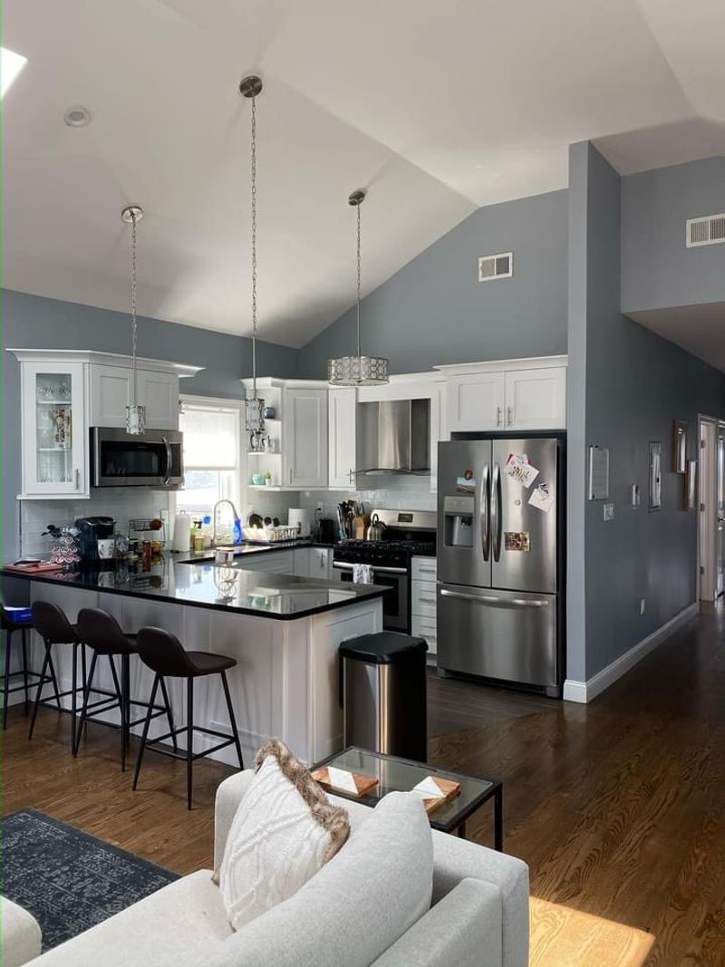 Private Room in 3Bed.2Bath