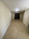 Private Room in 3Bed.2Bath