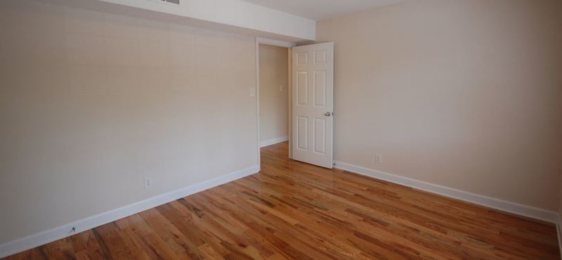 roommates in Durham Private Room in 4Bed.2Bath - cirtru.com
