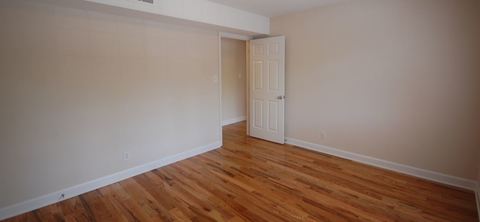 roommates in Durham Private Room in 4Bed.2Bath - cirtru.com