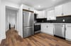 Live in North Nashville Corner Lot Newly Renovated (id. 45011)