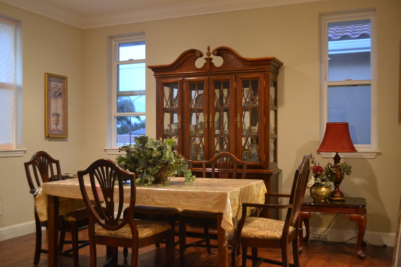 roommates in San Jose Room1Bed.1Bath - cirtru.com