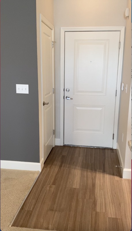 roommates in Overland Park Entire Place 1Bed.1Bath - cirtru.com