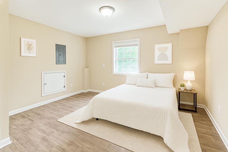 roommates in Undisclosed, Atlanta, GA 30349 Room in College Park  Near ATL Airport, Shops & Dining  Walkable & Upgraded! (id. 15116) - cirtru.com