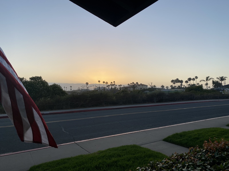 roommates in Imperial Beach Private Room in 2Bed.2Bath - cirtru.com