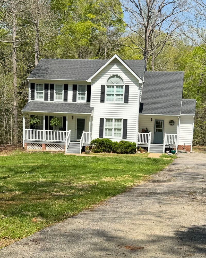 roommates in Chesterfield Private Room in 3Bed.2.5Bath - cirtru.com