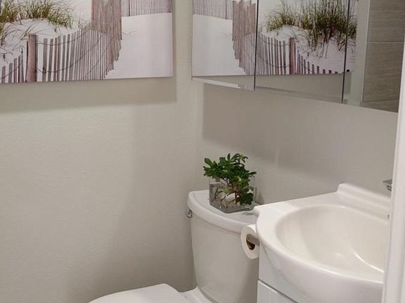 roommates in Lakewood Shared Room in 3Bed.2Bath - cirtru.com