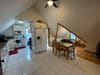 Entire Place 4Bed.2Bath