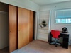 Private Room in 3Bed.2Bath