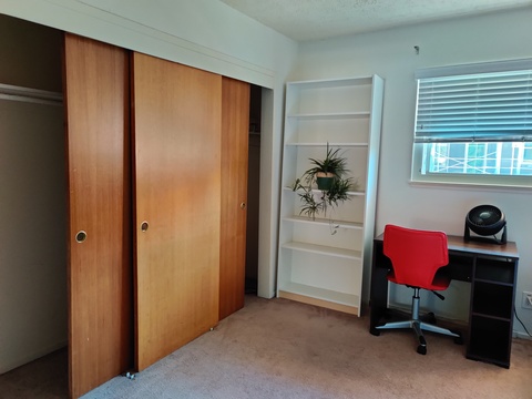 roommates in Mountain View Private Room in 3Bed.2Bath - cirtru.com