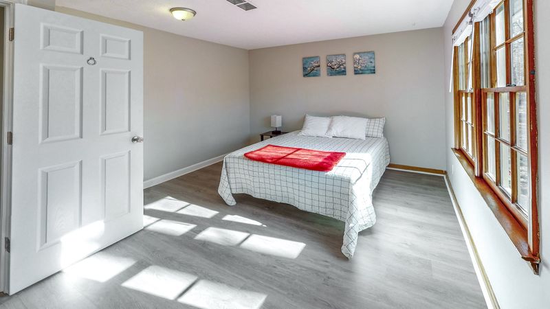 roommates in Undisclosed, Lithonia, GA 30038 SuperHost Modern Stonecrest Home with Luxury Touches Near Atlanta & Stone Mountain (id. 941) - cirtru.com