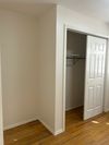 Private Room in 3Bed.1Bath