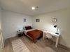 Private Room in 5Bed.2Bath