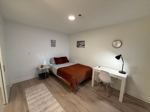 roommates in Washington Private Room in 5Bed.2Bath - cirtru.com