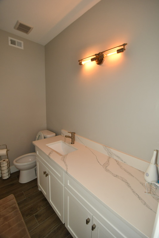 Private Room in 2Bed.2Bath