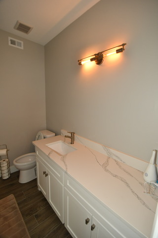 roommates in Houston Private Room in 2Bed.2Bath - cirtru.com