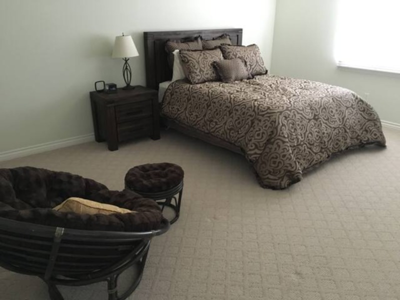 roommates in San Gabriel Spacious Private Bed/Bath for rent - cirtru.com