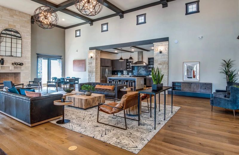 roommates in Austin Entire Place 1Bed.1Bath - cirtru.com