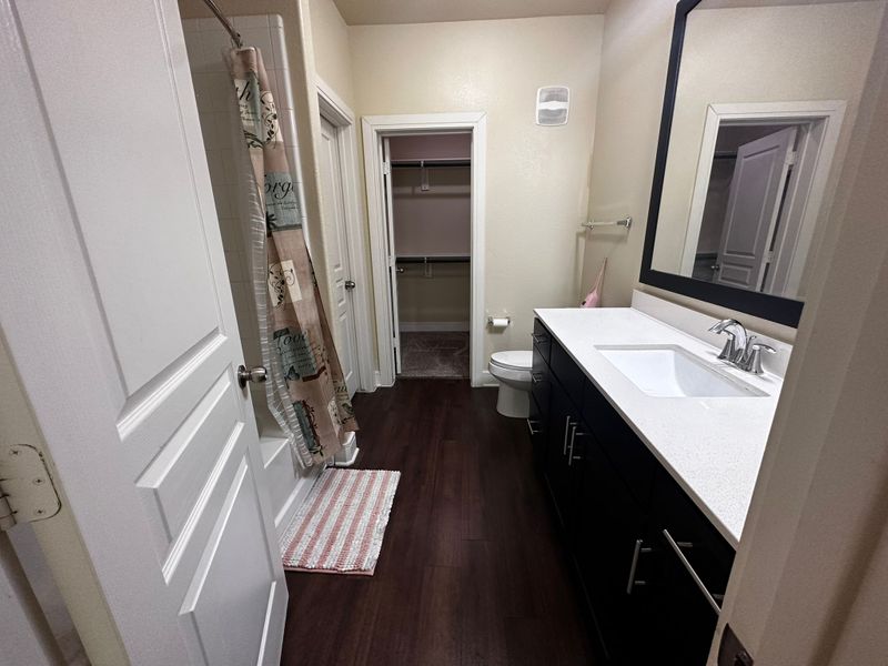 roommates in Dallas Room2Bed.2Bath - cirtru.com