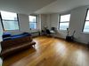Entire Place 1Bed.1Bath