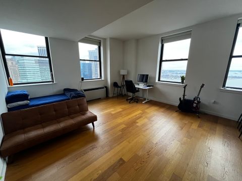 roommates in New York City Entire Place 1Bed.1Bath - cirtru.com