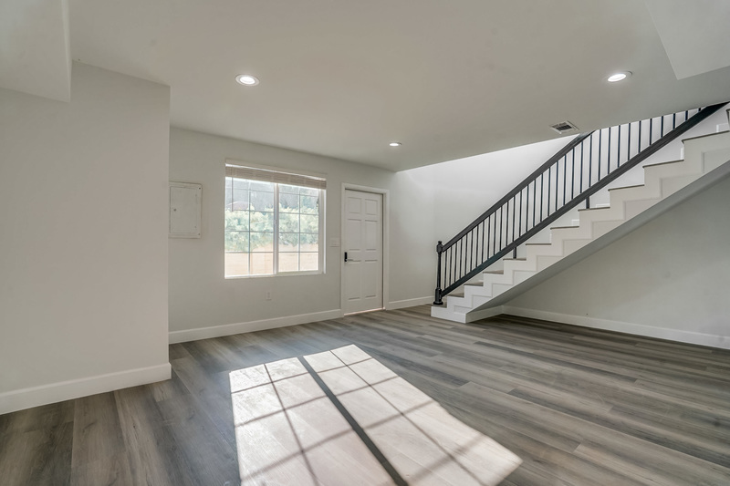 roommates in Beverly Hills Entire Place 3Bed.3Bath - cirtru.com