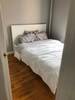 Private Room in 4Bed.1Bath
