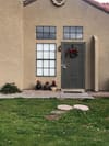 Live in Scottsdale 85254 (id. 36072)