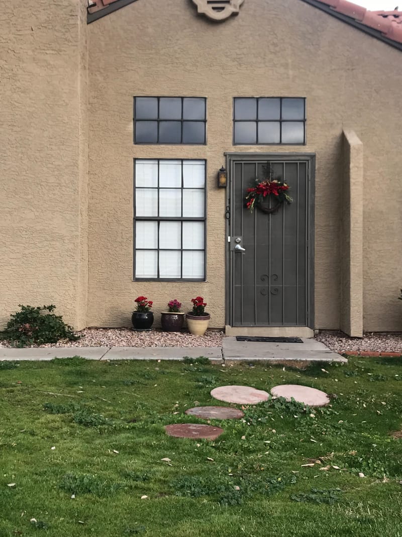 roommates in Undisclosed, Scottsdale, AZ 85254 Live in Scottsdale 85254 (id. 36072) - cirtru.com
