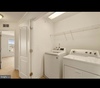 Private Room in 3Bed.3Bath