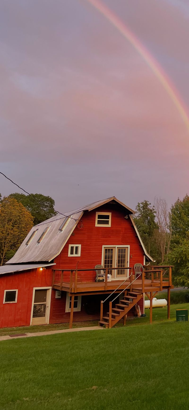 roommates in Cassville Entire Place 1Bed.1Bath - cirtru.com