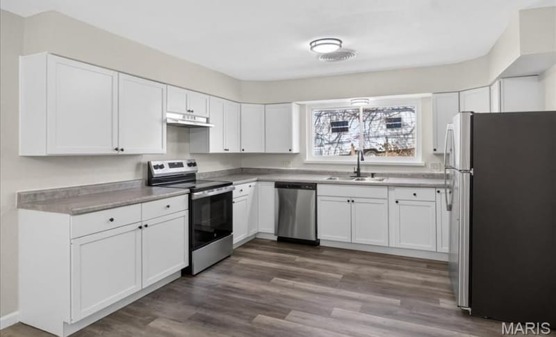 roommates in Belleville Private Room in 3Bed.1Bath - cirtru.com